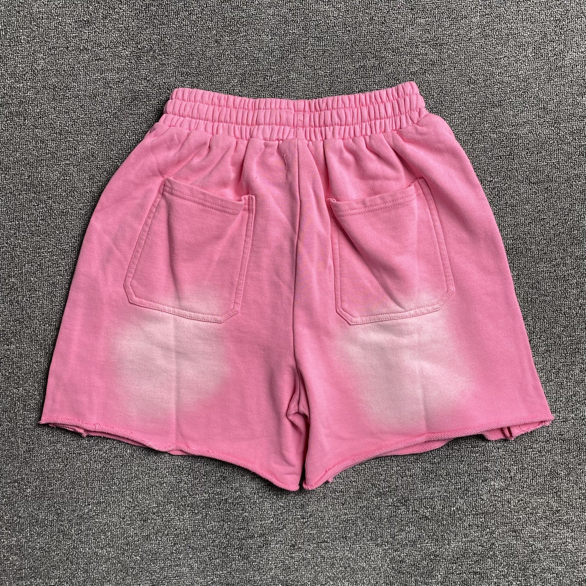 hellstar-shorts-pink-2-Drip Store Argentina
