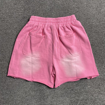 hellstar-shorts-pink-2-Drip Store Argentina