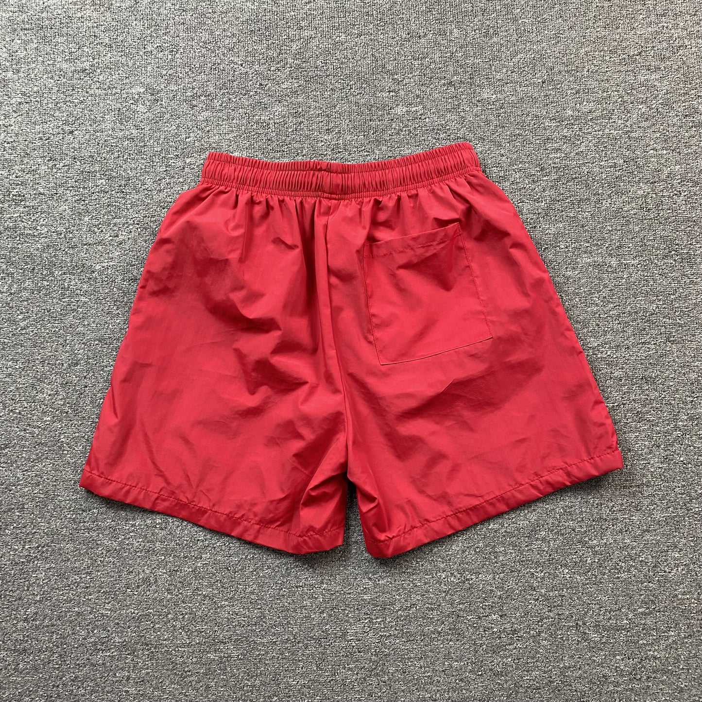 hellstar-shorts-red-2-Drip Store Argentina
