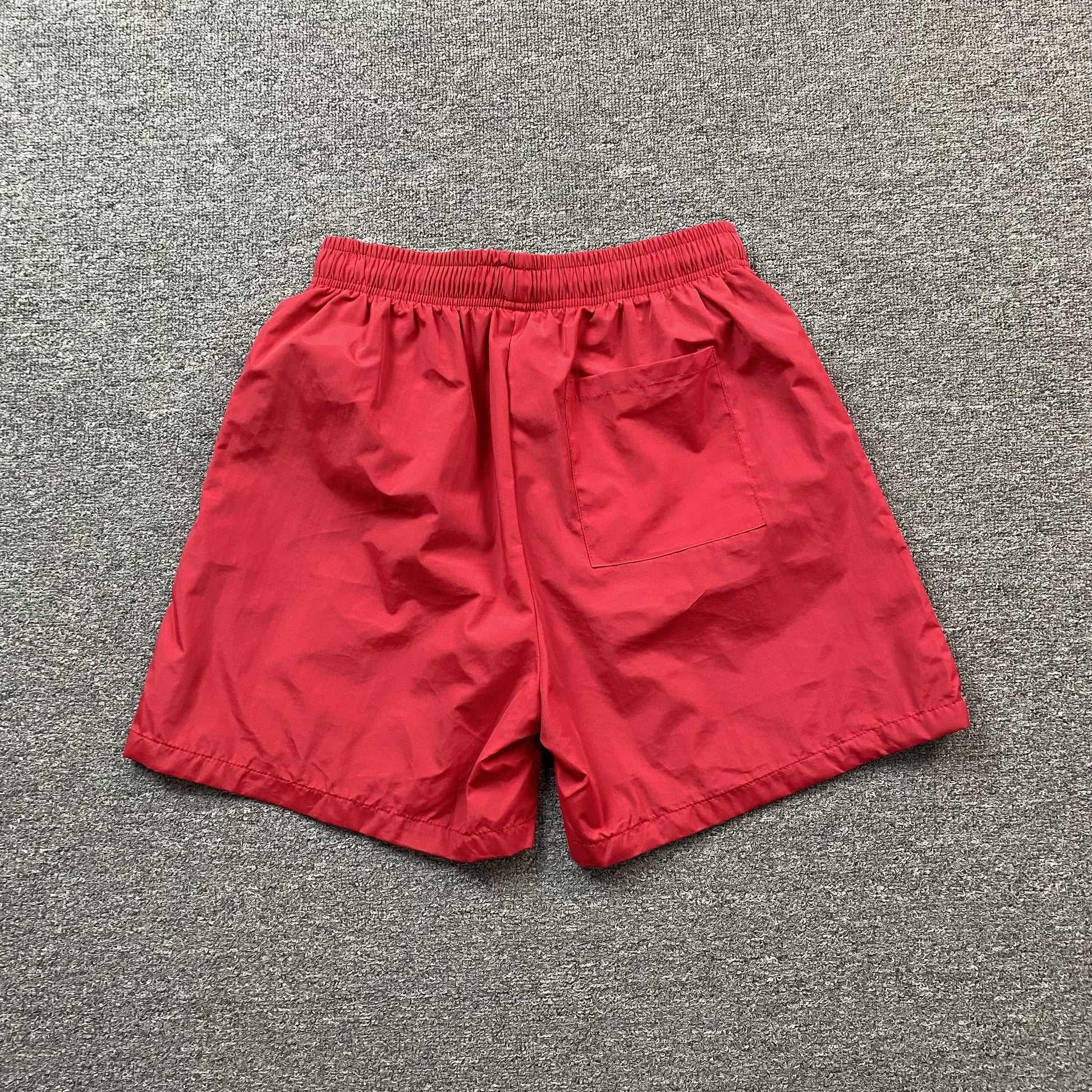 hellstar-shorts-red-2-Drip Store Argentina