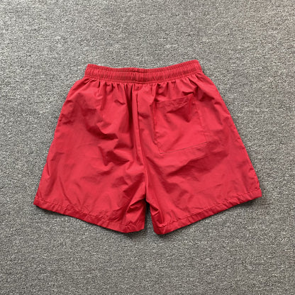 hellstar-shorts-red-2-Drip Store Argentina