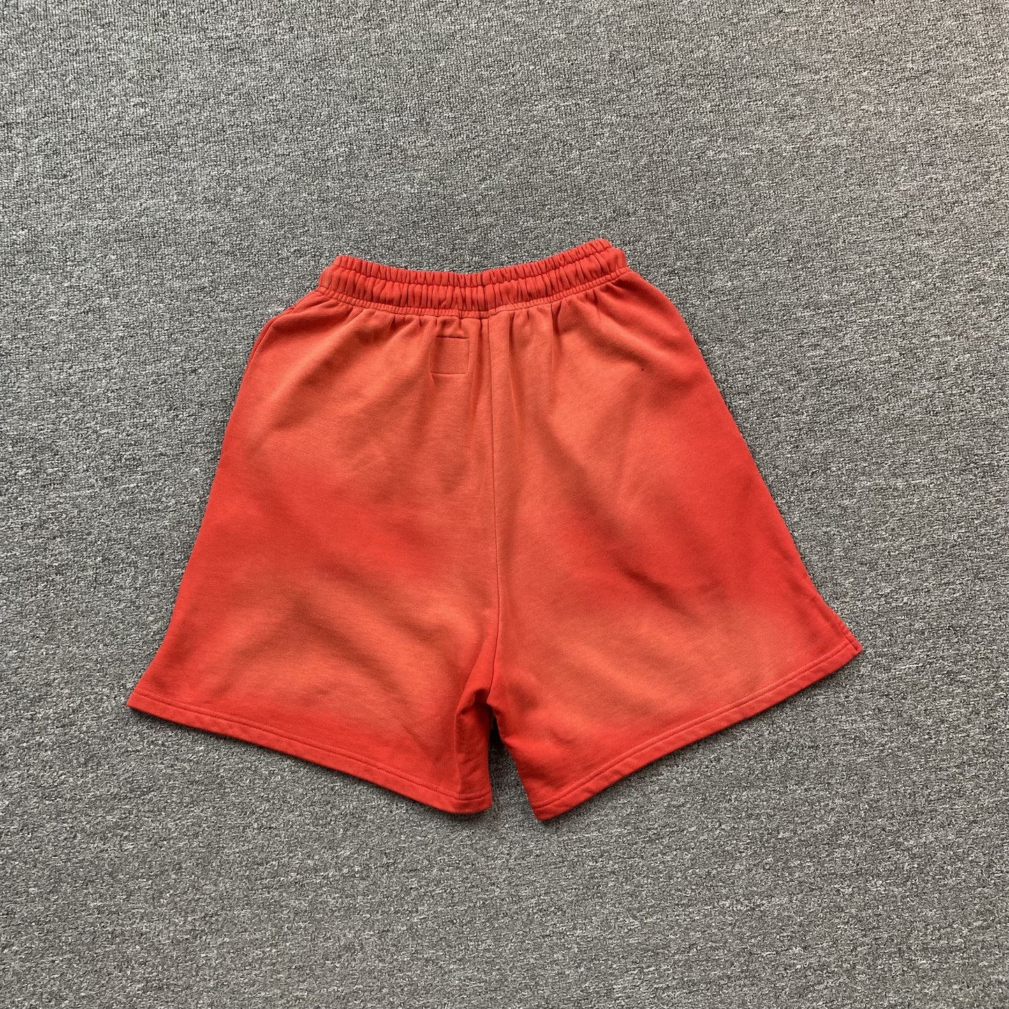 hellstar-shorts-red-2_0200fd51-Drip Store Argentina