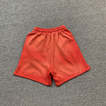 hellstar-shorts-red-2_0200fd51-Drip Store Argentina