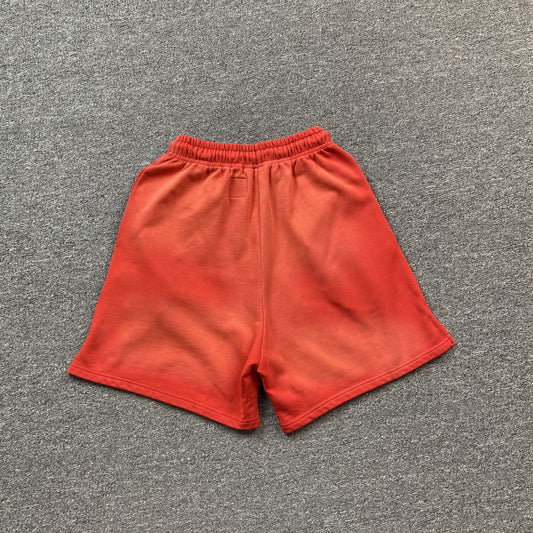 hellstar-shorts-red-2_0200fd51-Drip Store Argentina