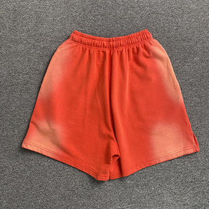 hellstar-shorts-red-2_435683b3-Drip Store Argentina