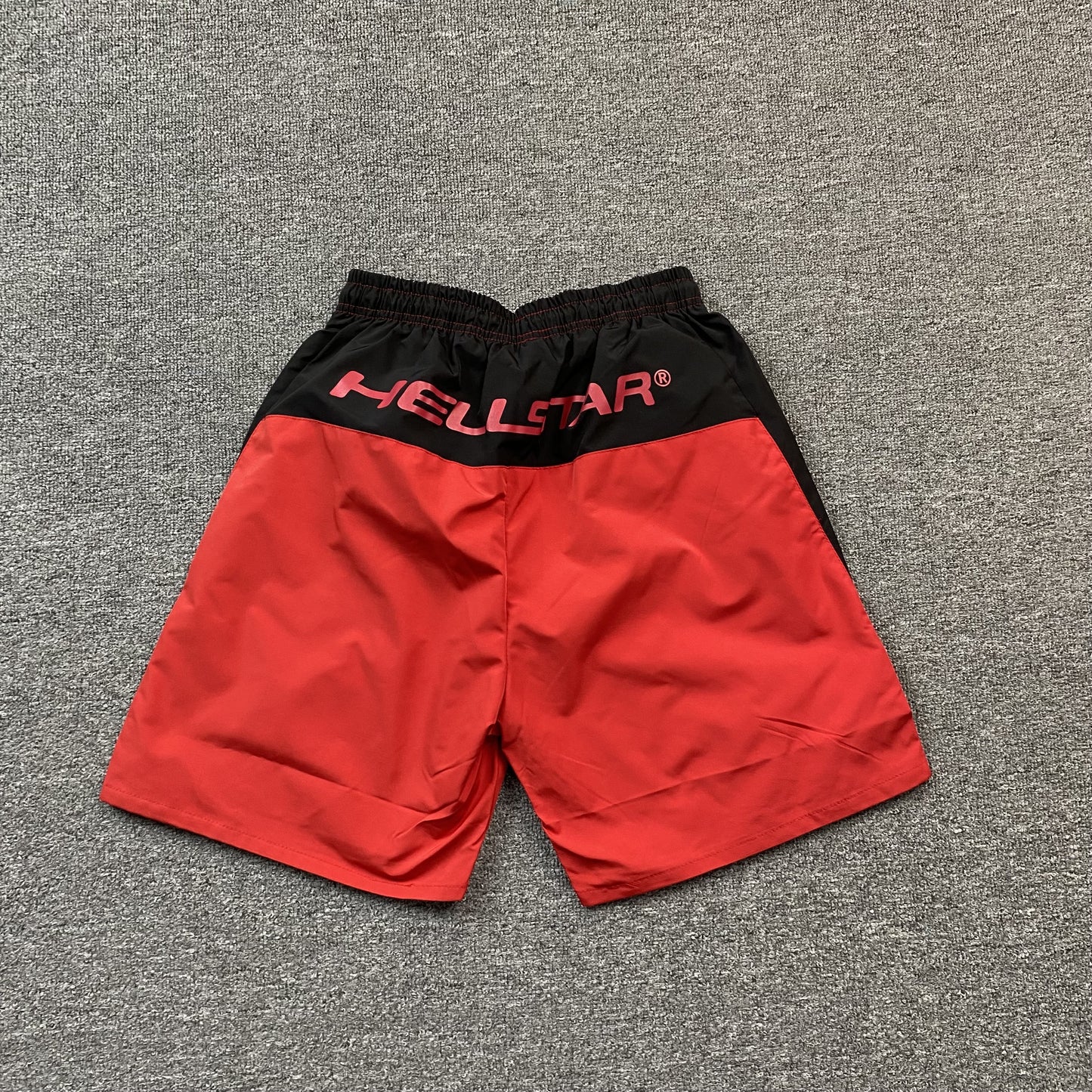 hellstar-shorts-red-2_949ed826-Drip Store Argentina