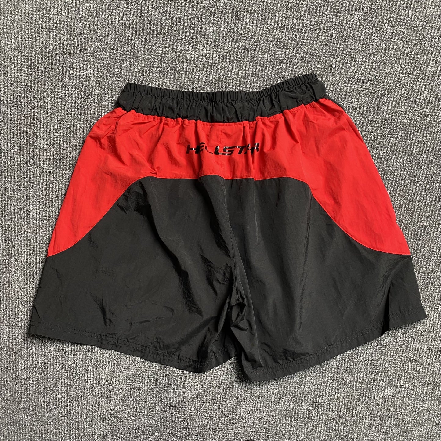 hellstar-shorts-red-2_a873de6d-Drip Store Argentina