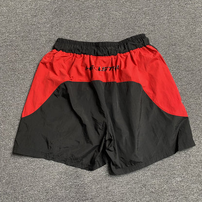 hellstar-shorts-red-2_a873de6d-Drip Store Argentina