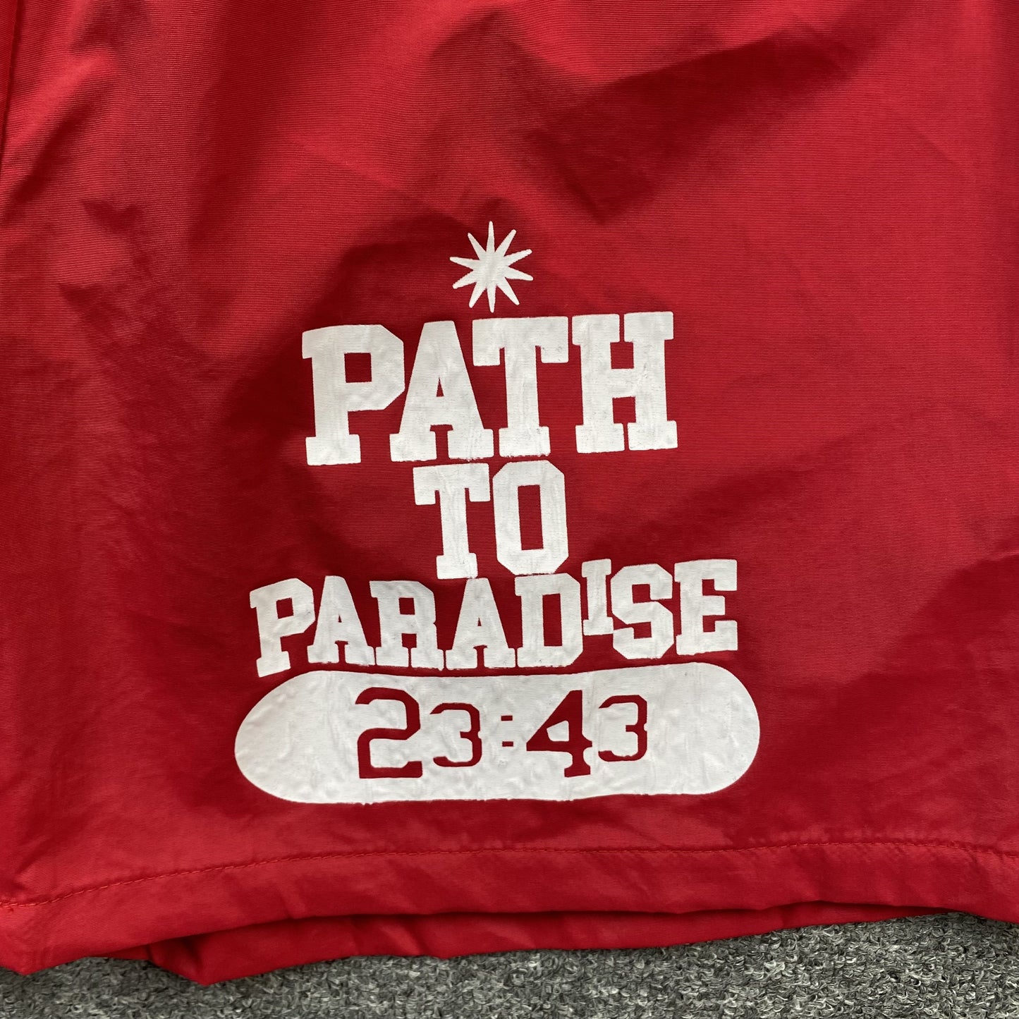 hellstar-shorts-red-3-Drip Store Argentina