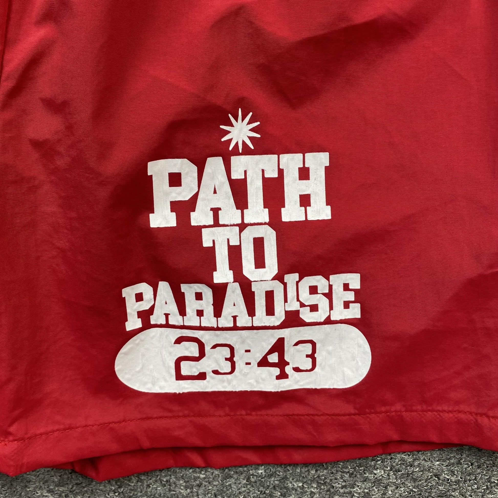 hellstar-shorts-red-3-Drip Store Argentina