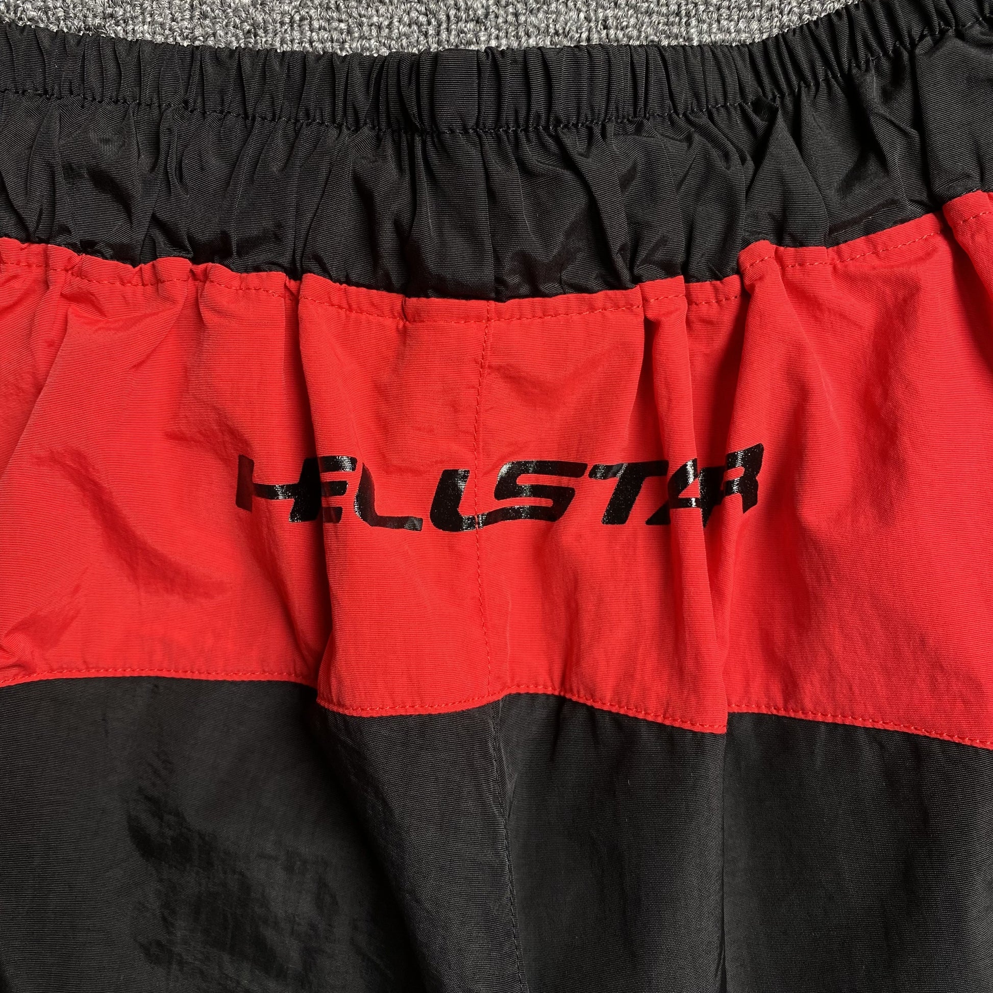 hellstar-shorts-red-3_45917cf3-Drip Store Argentina
