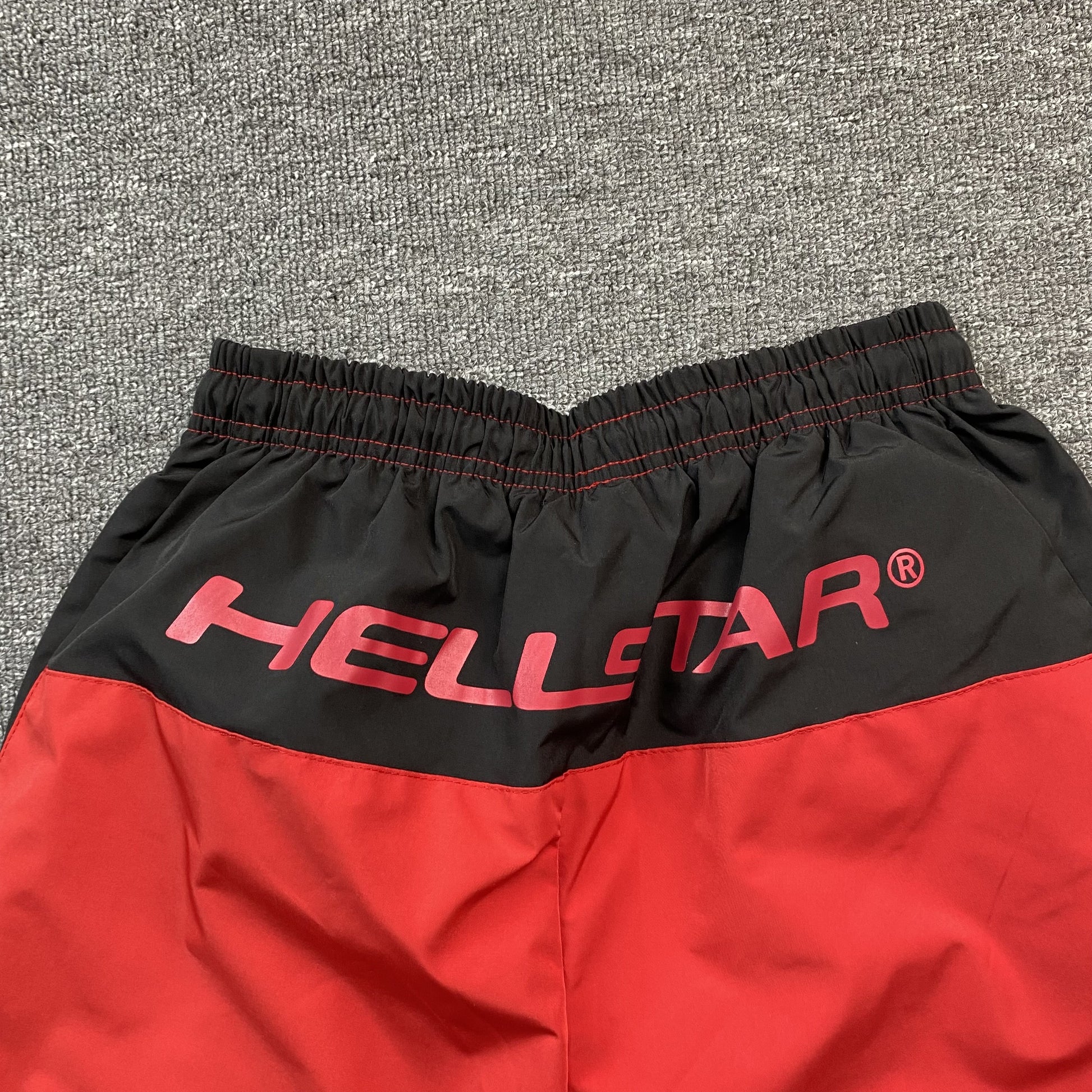 hellstar-shorts-red-3_97671e36-Drip Store Argentina