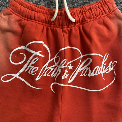 hellstar-shorts-red-3_dfb8ab2c-Drip Store Argentina