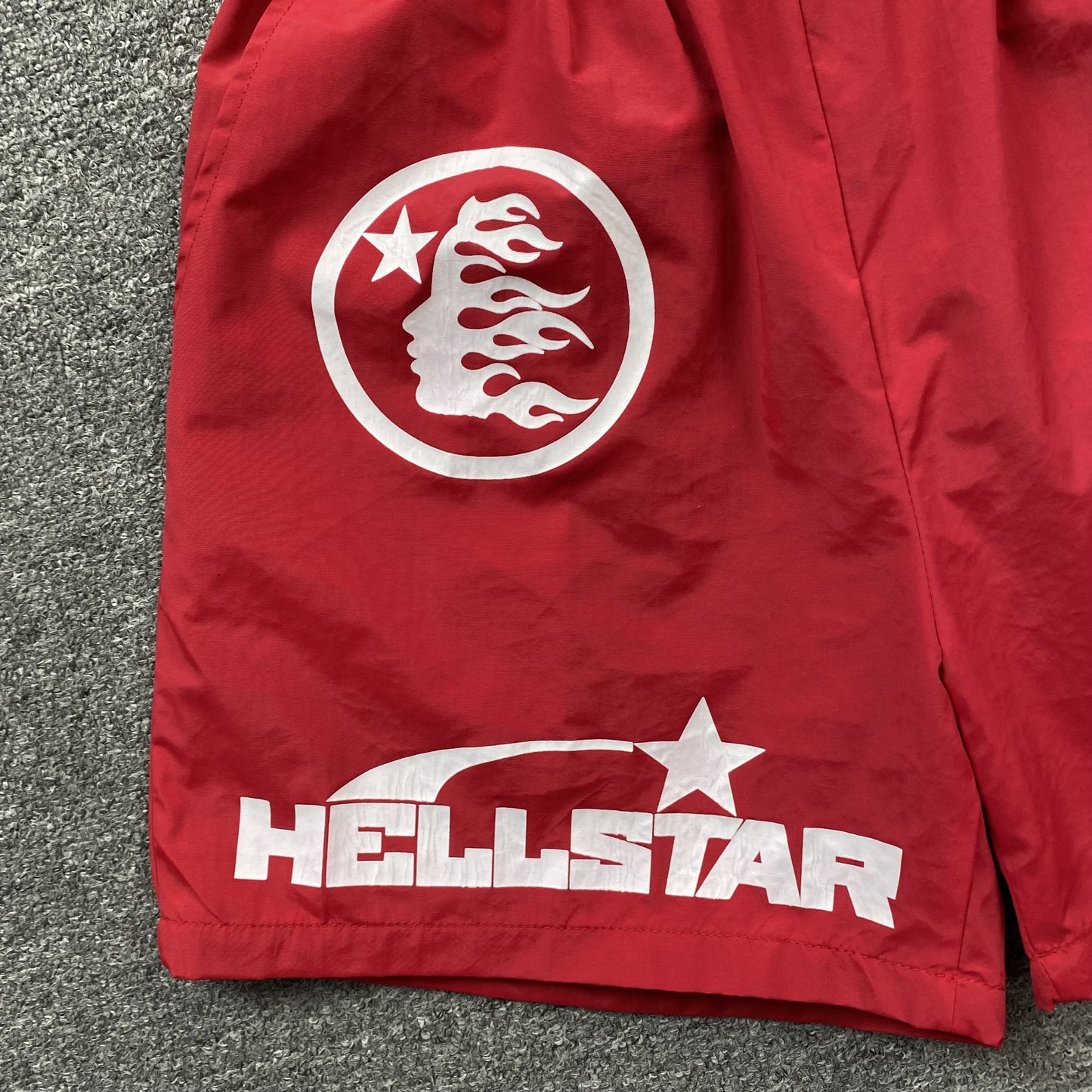 hellstar-shorts-red-4-Drip Store Argentina