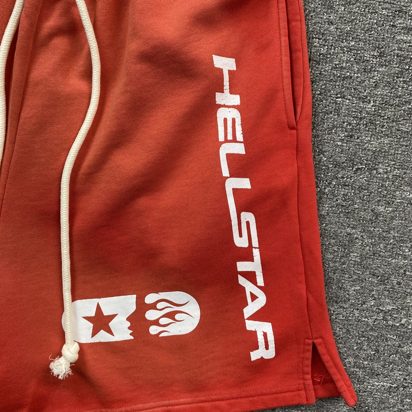 hellstar-shorts-red-4_06cd6a65-Drip Store Argentina
