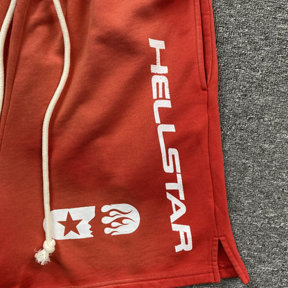 hellstar-shorts-red-4_06cd6a65-Drip Store Argentina
