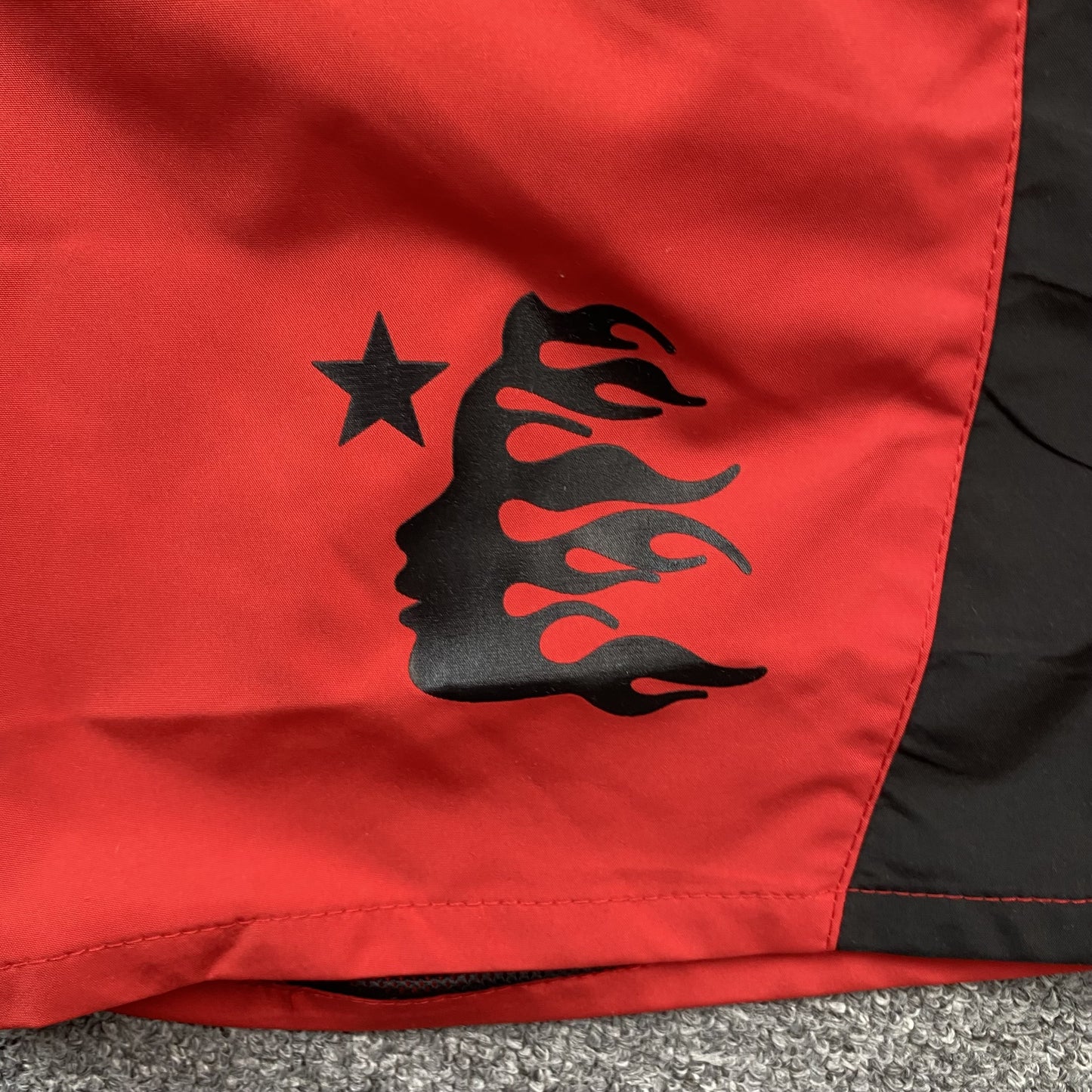 hellstar-shorts-red-4_671e5592-Drip Store Argentina