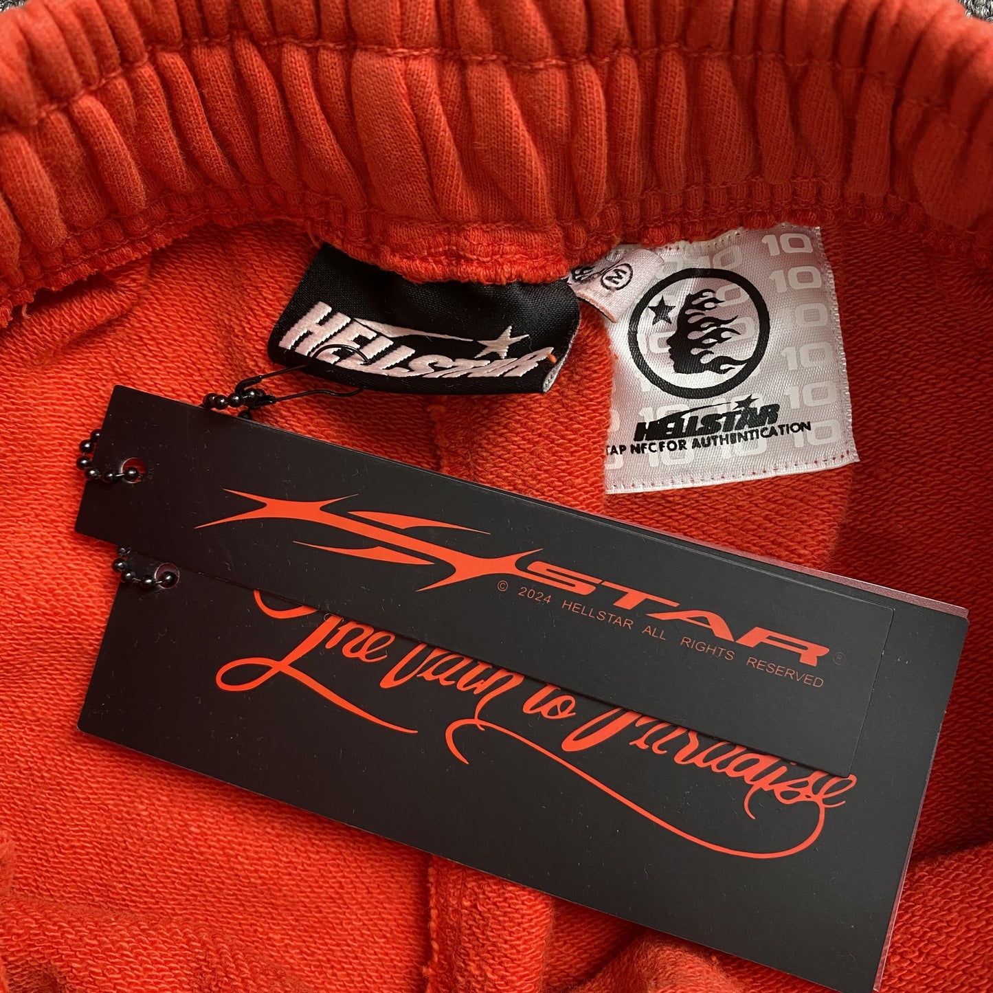 hellstar-shorts-red-4_cfdb0ff4-Drip Store Argentina