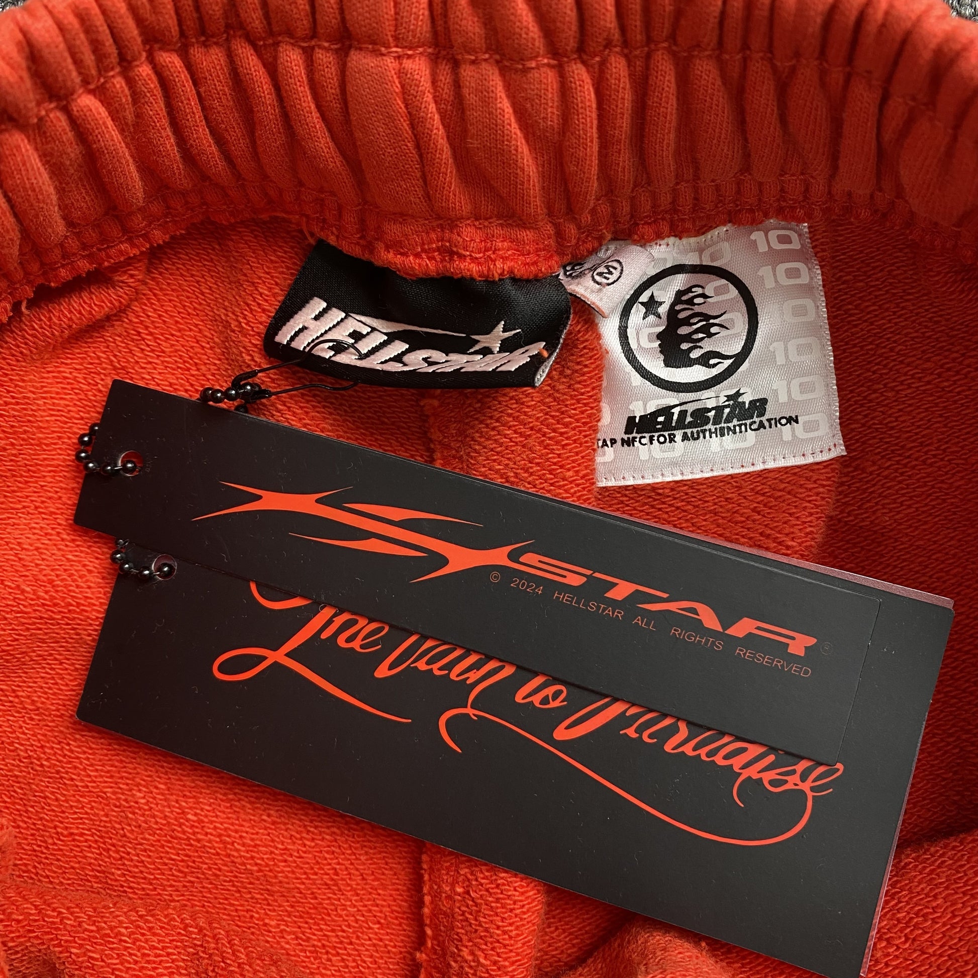 hellstar-shorts-red-4_cfdb0ff4-Drip Store Argentina