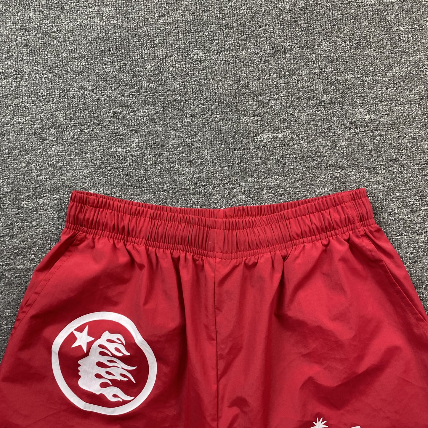 hellstar-shorts-red-5-Drip Store Argentina