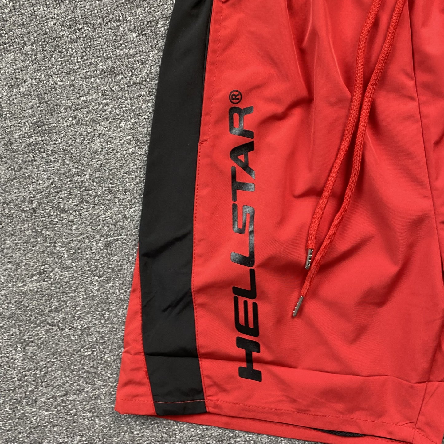 hellstar-shorts-red-5_e854687e-Drip Store Argentina