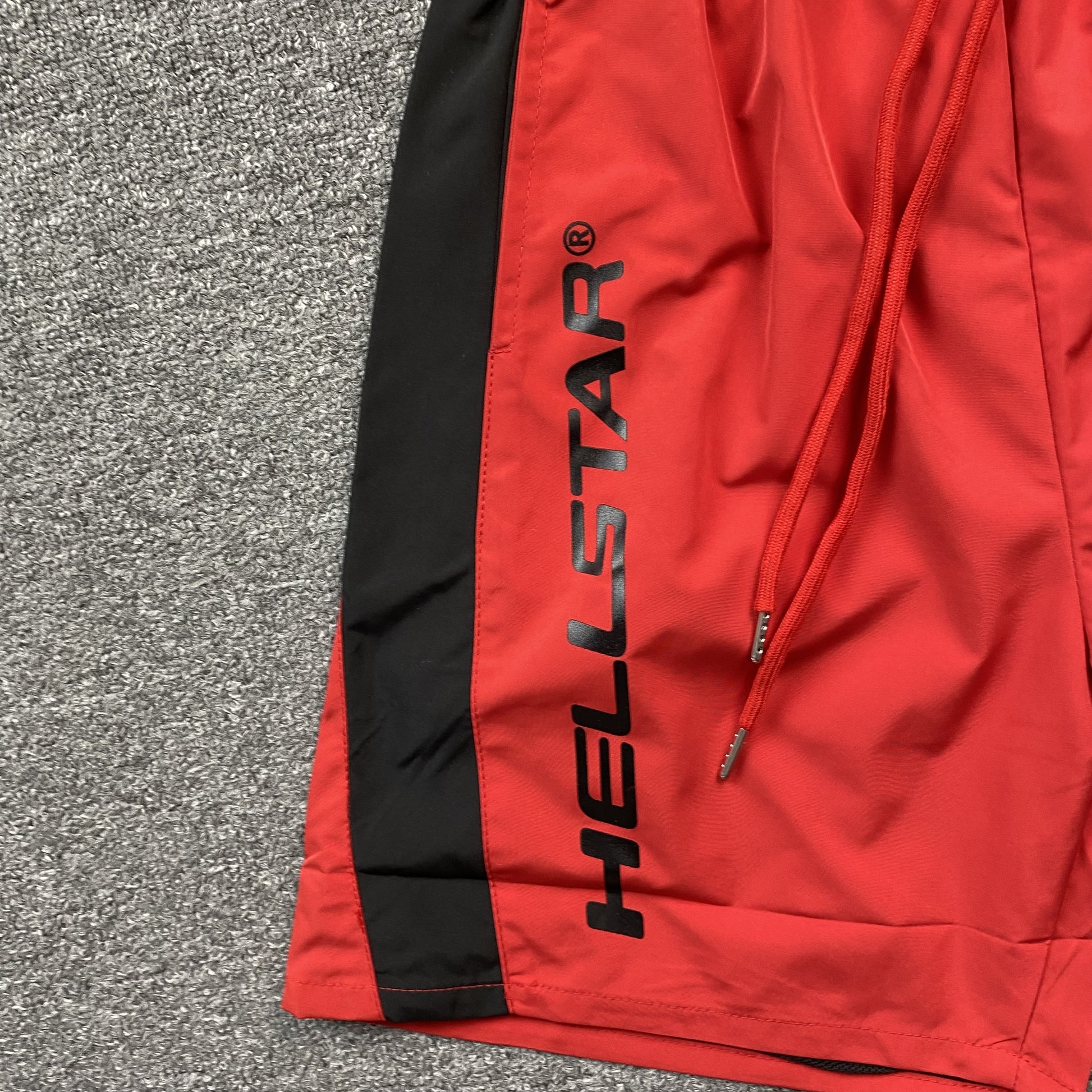 hellstar-shorts-red-5_e854687e-Drip Store Argentina