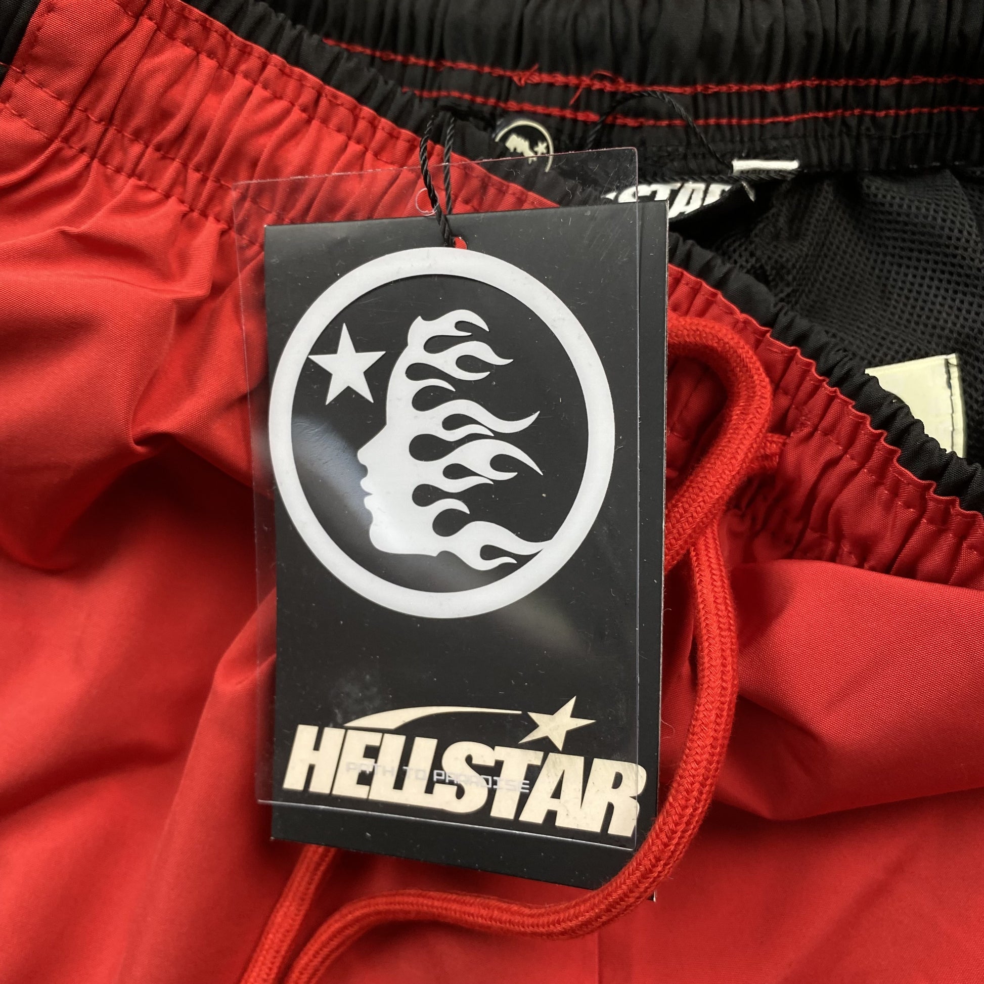 hellstar-shorts-red-6-Drip Store Argentina