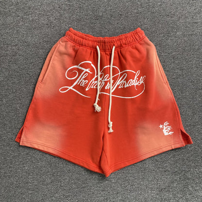 hellstar-shorts-red_064b04e1-Drip Store Argentina