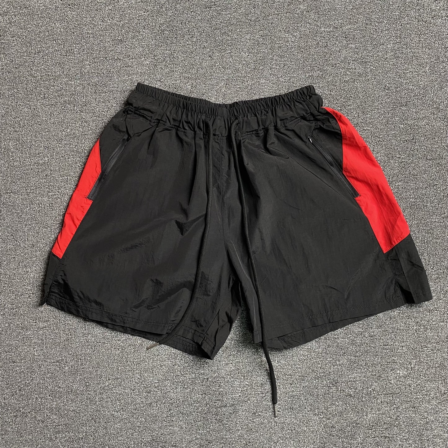 hellstar-shorts-red_1e2dd239-Drip Store Argentina