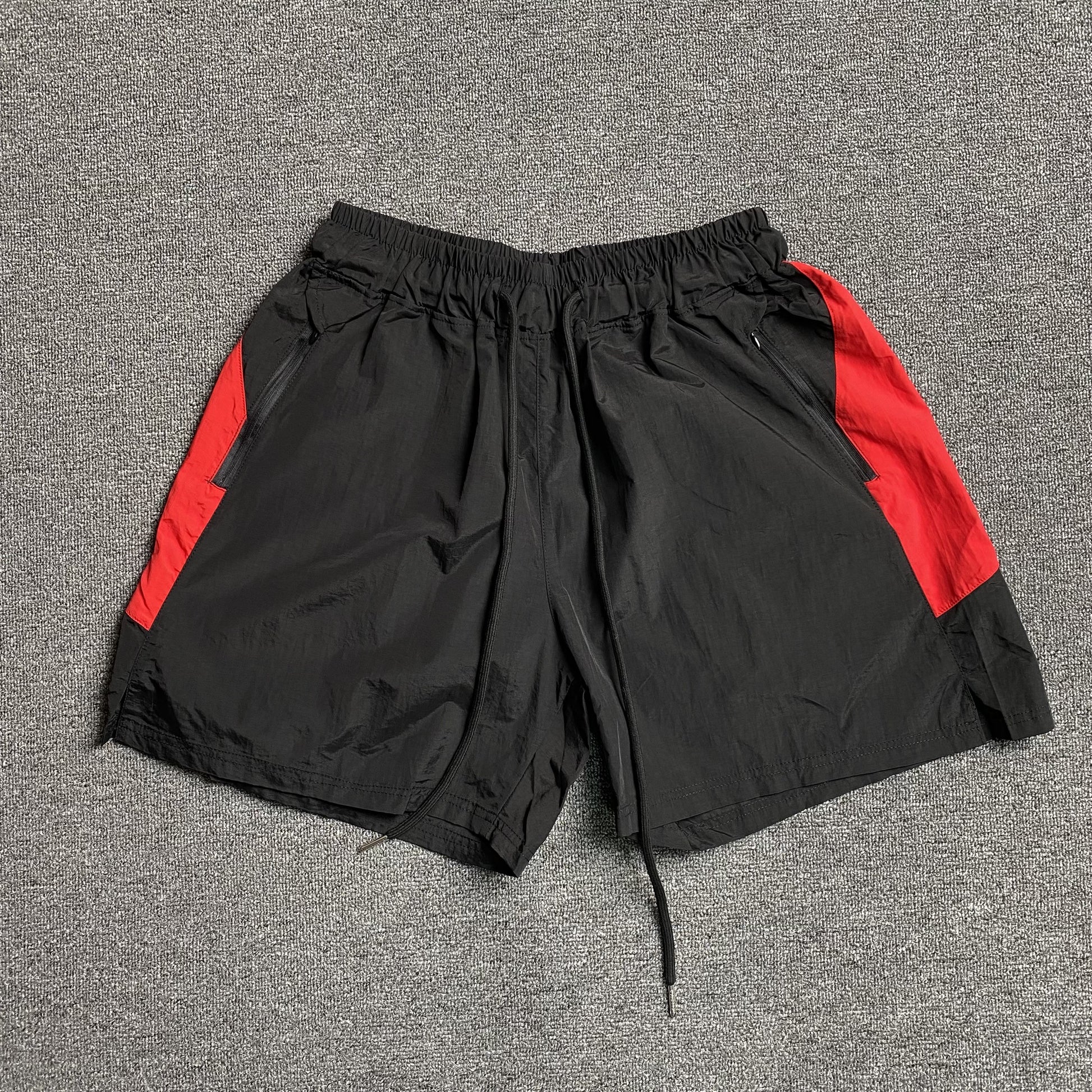 hellstar-shorts-red_1e2dd239-Drip Store Argentina