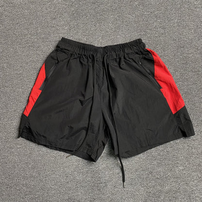 hellstar-shorts-red_1e2dd239-Drip Store Argentina