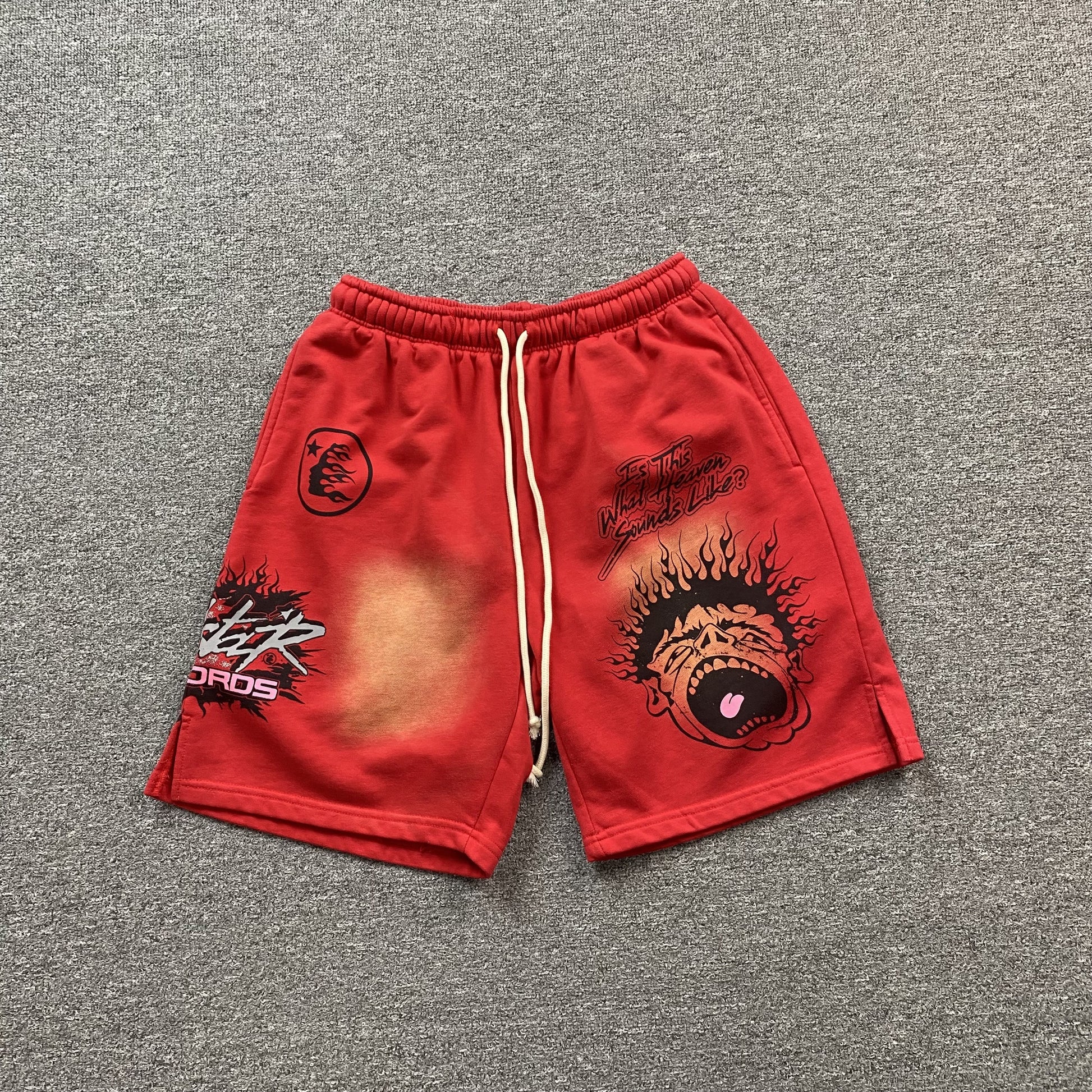 hellstar-shorts-red_2e7d1f74-Drip Store Argentina