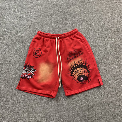 hellstar-shorts-red_2e7d1f74-Drip Store Argentina