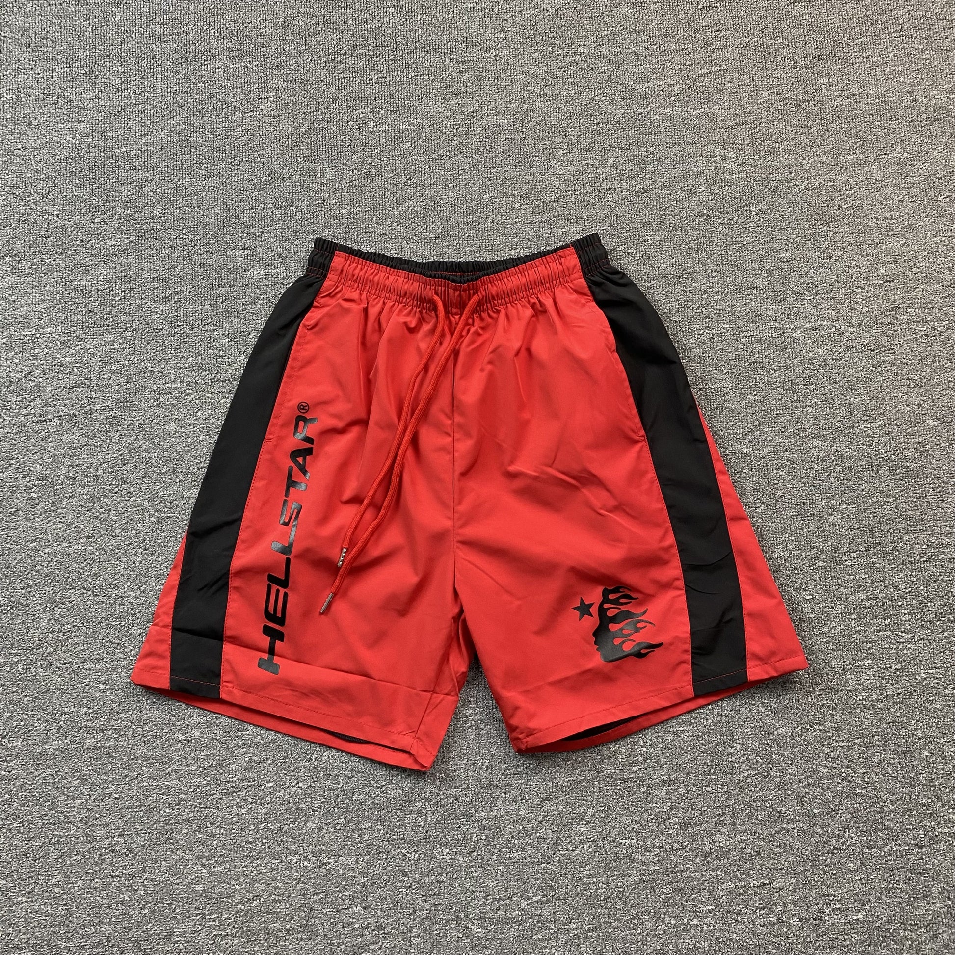 hellstar-shorts-red_af59cfe5-Drip Store Argentina