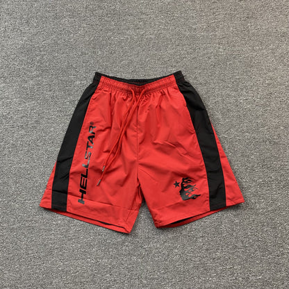 hellstar-shorts-red_af59cfe5-Drip Store Argentina