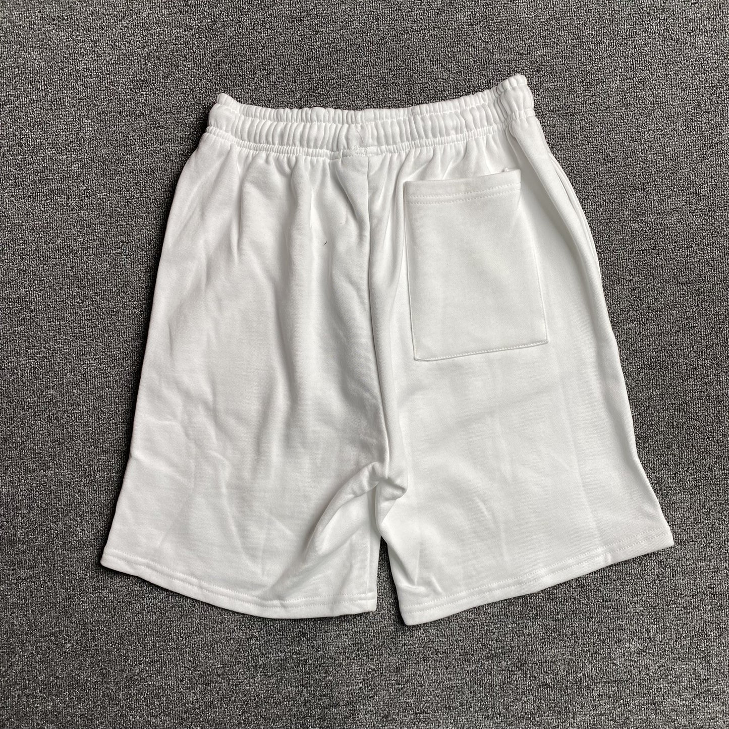 hellstar-shorts-white-2-Drip Store Argentina