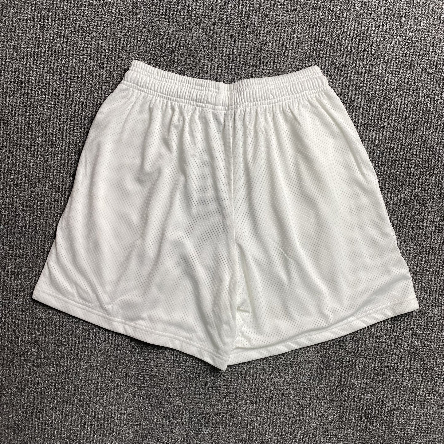 hellstar-shorts-white-2_082d5bb6-Drip Store Argentina