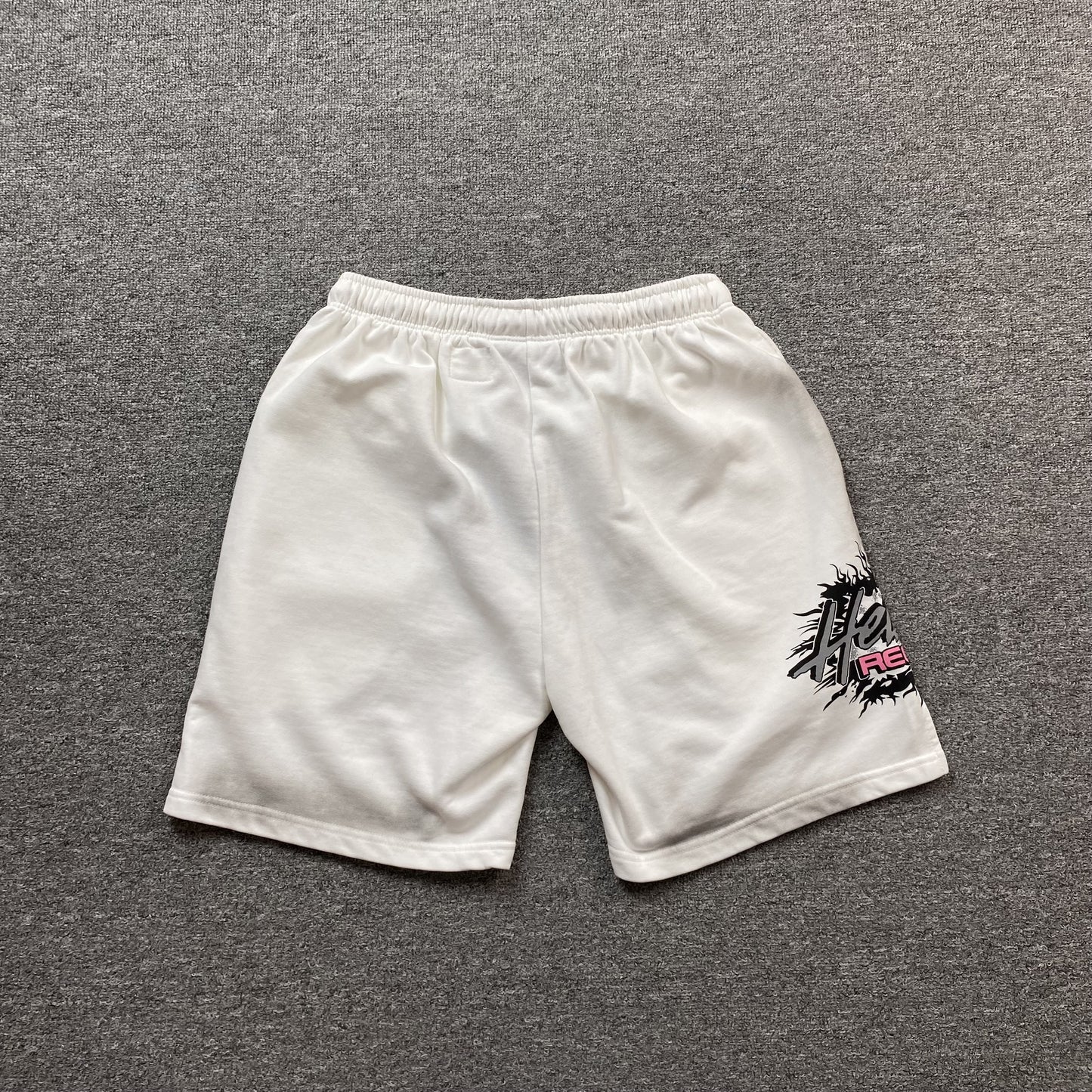 hellstar-shorts-white-2_2675764d-Drip Store Argentina