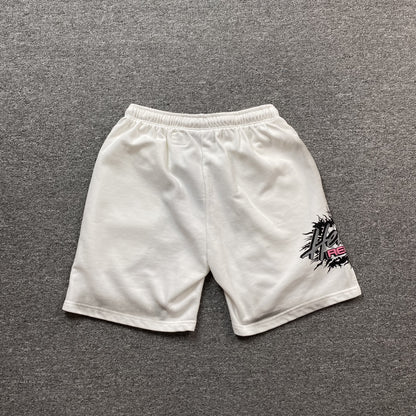 hellstar-shorts-white-2_2675764d-Drip Store Argentina