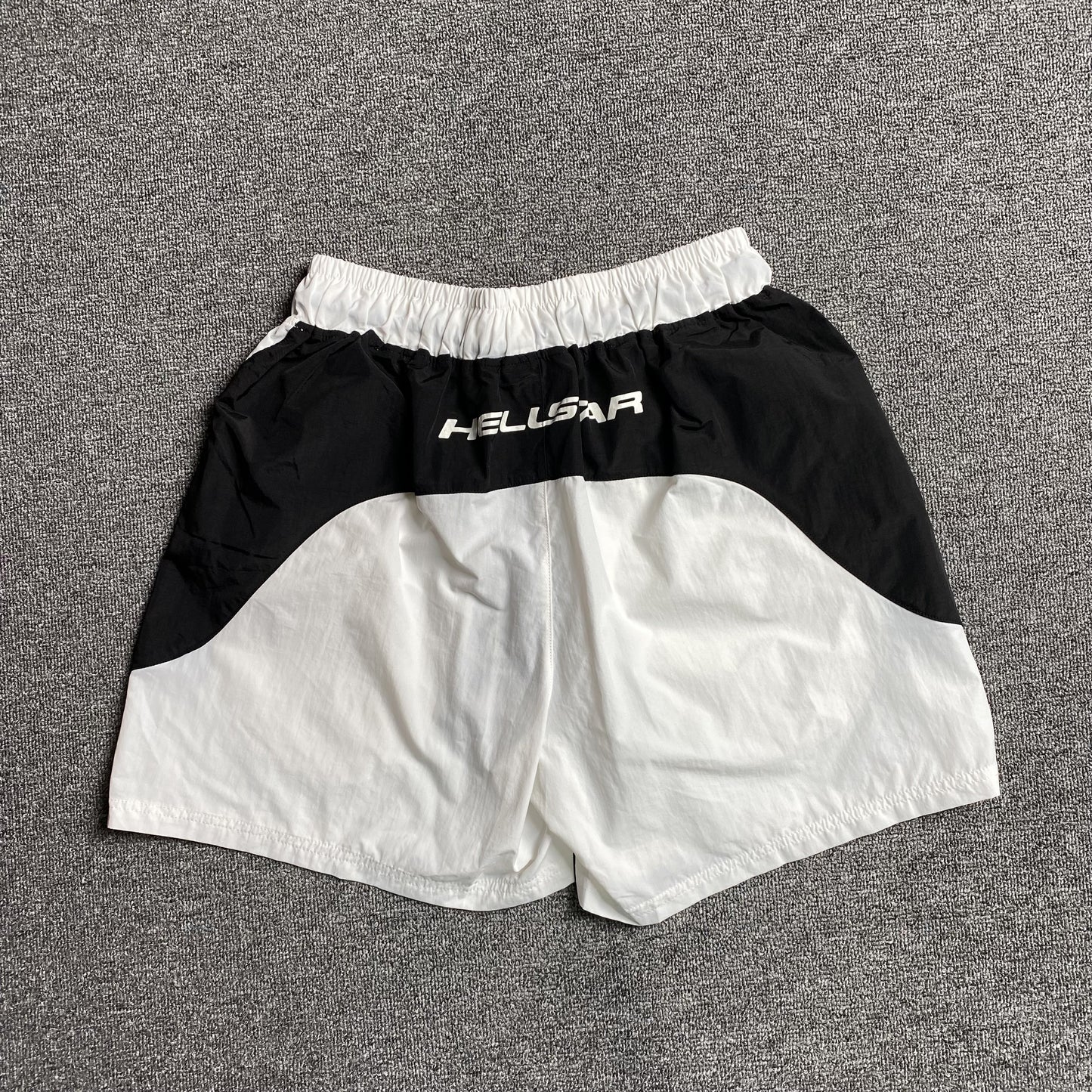 hellstar-shorts-white-2_3ab8b7da-Drip Store Argentina