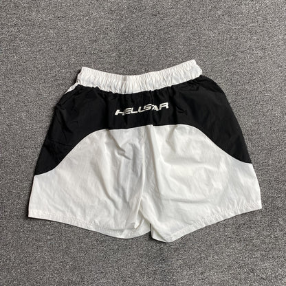 hellstar-shorts-white-2_3ab8b7da-Drip Store Argentina