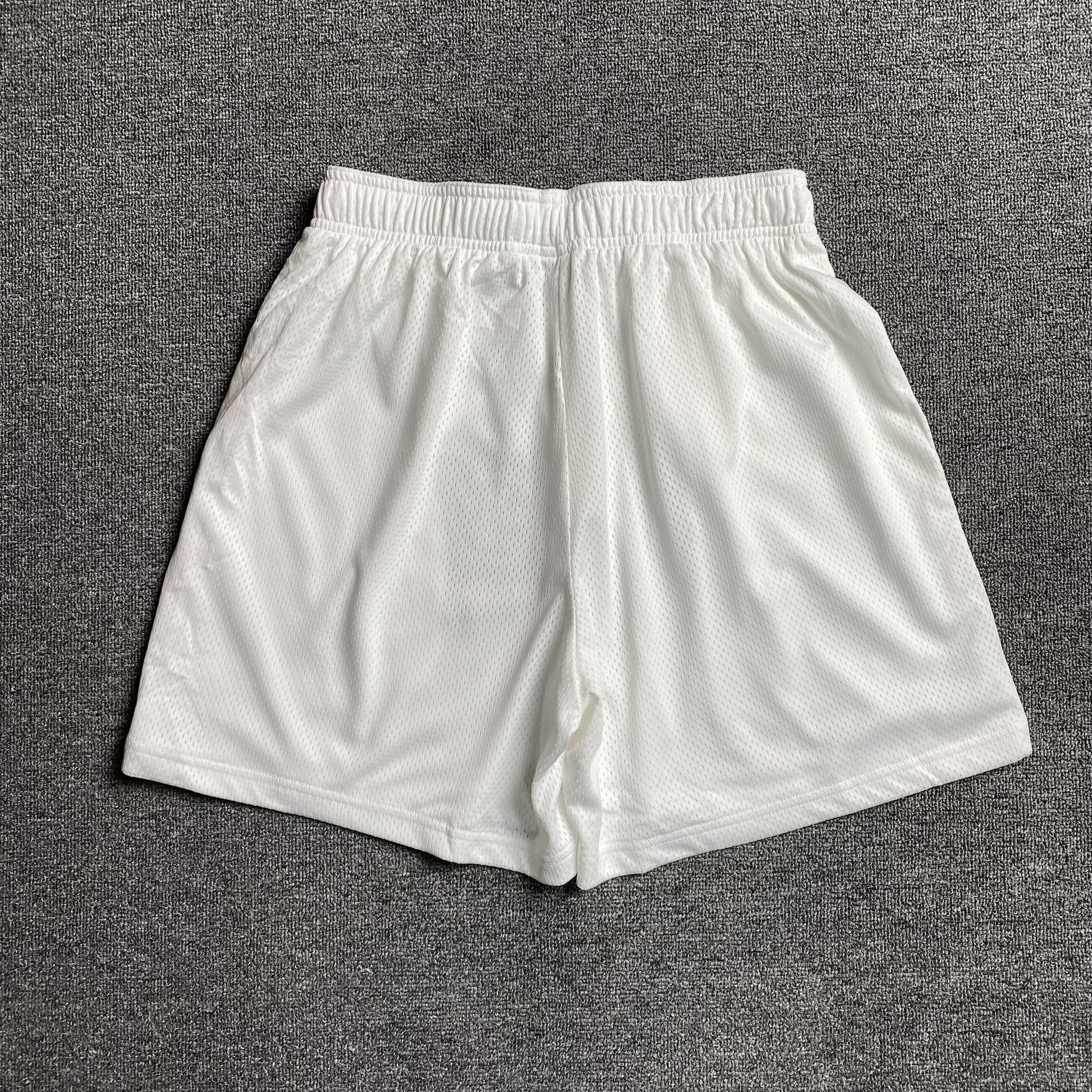 hellstar-shorts-white-2_5b234e4a-Drip Store Argentina