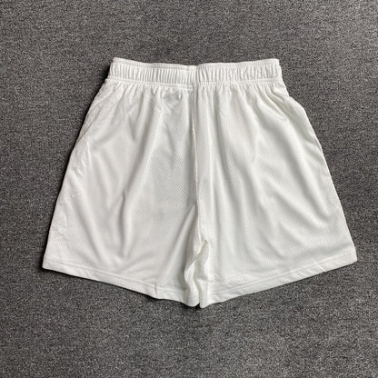 hellstar-shorts-white-2_5b234e4a-Drip Store Argentina