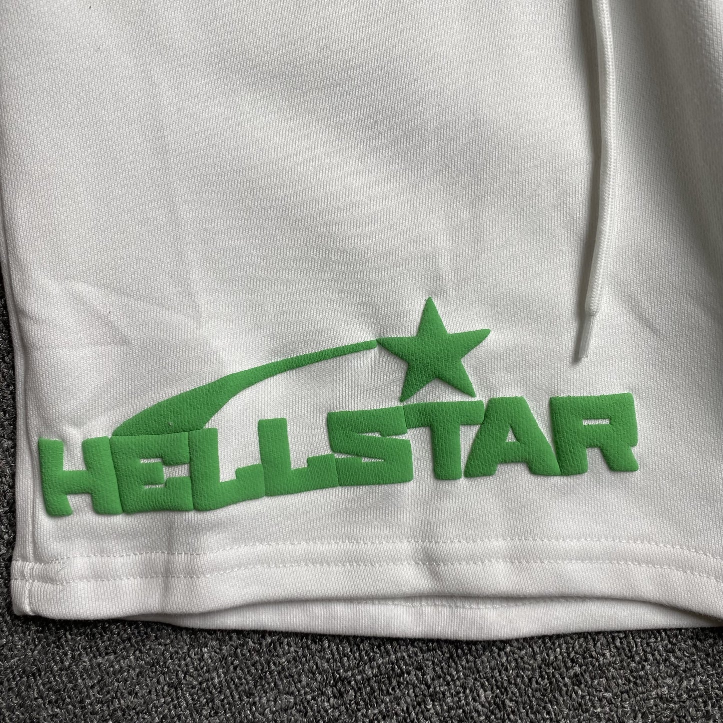 hellstar-shorts-white-3-Drip Store Argentina
