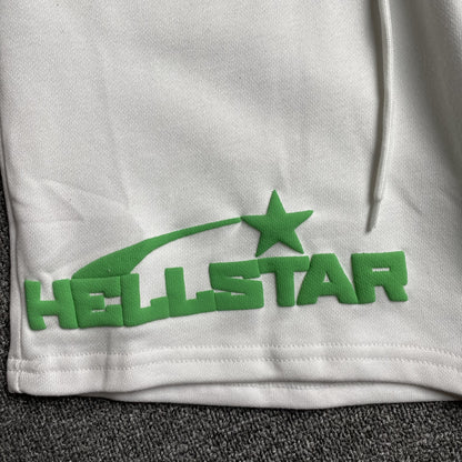 hellstar-shorts-white-3-Drip Store Argentina