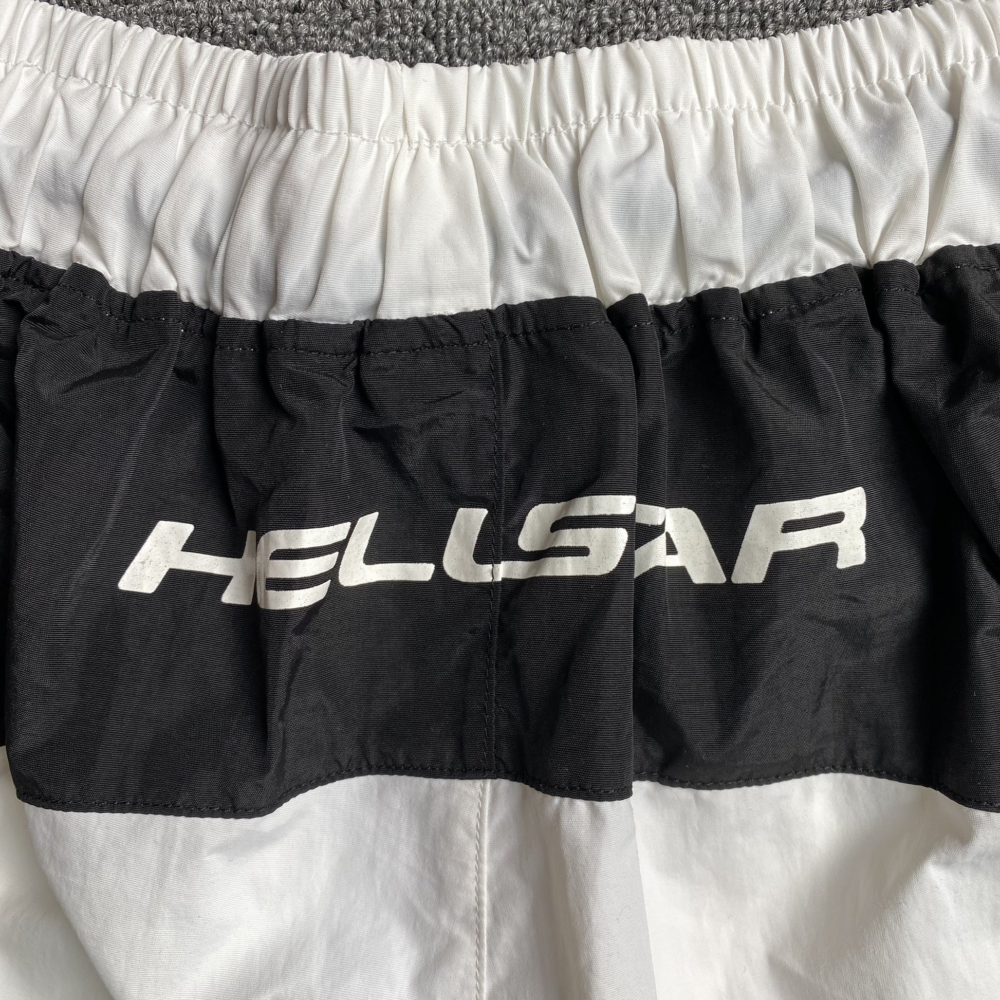 hellstar-shorts-white-3_48dbf64d-Drip Store Argentina