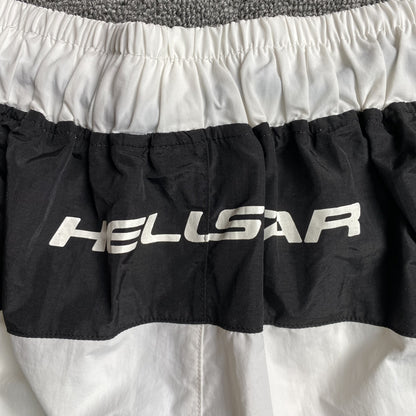 hellstar-shorts-white-3_48dbf64d-Drip Store Argentina