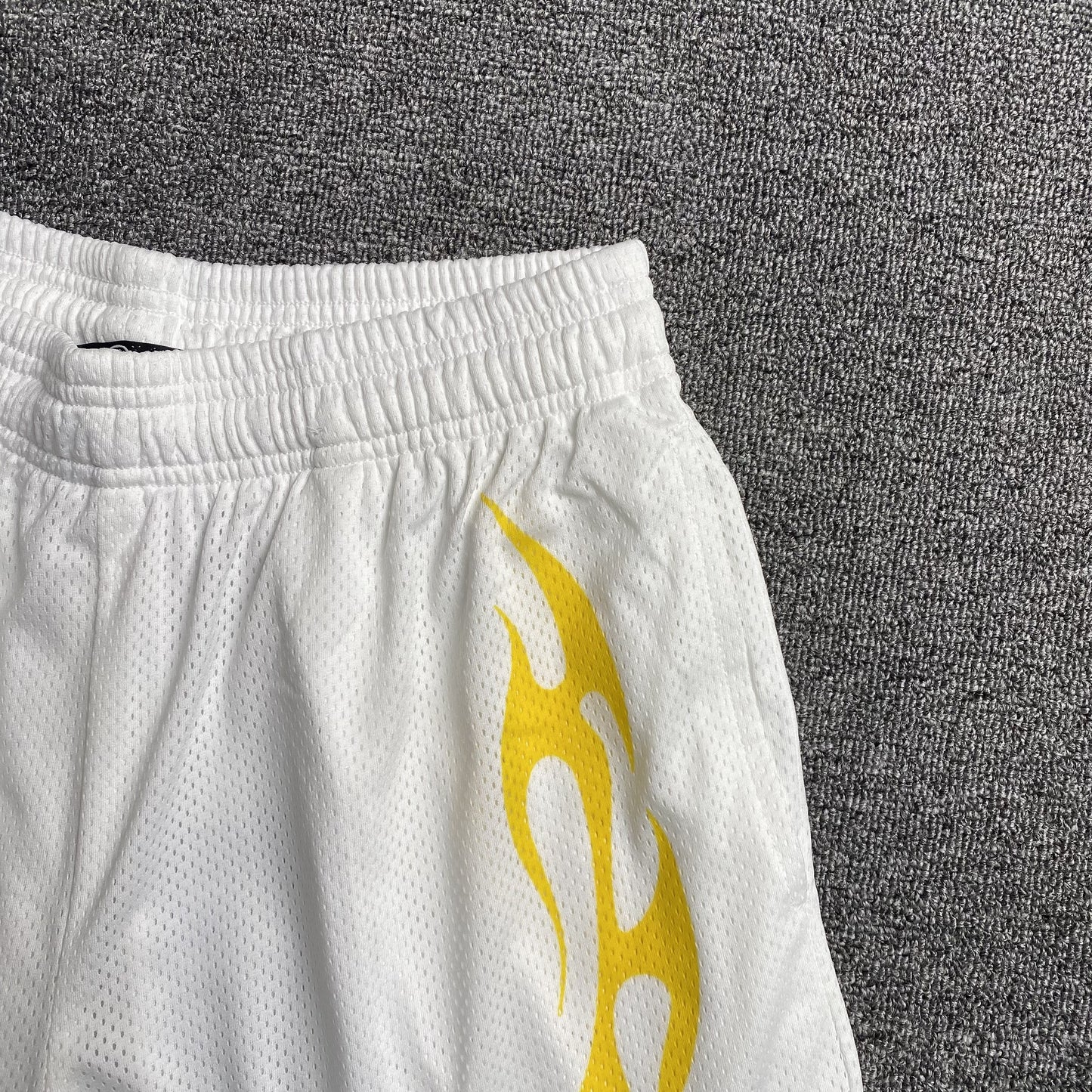 hellstar-shorts-white-3_7e0cc3f0-Drip Store Argentina