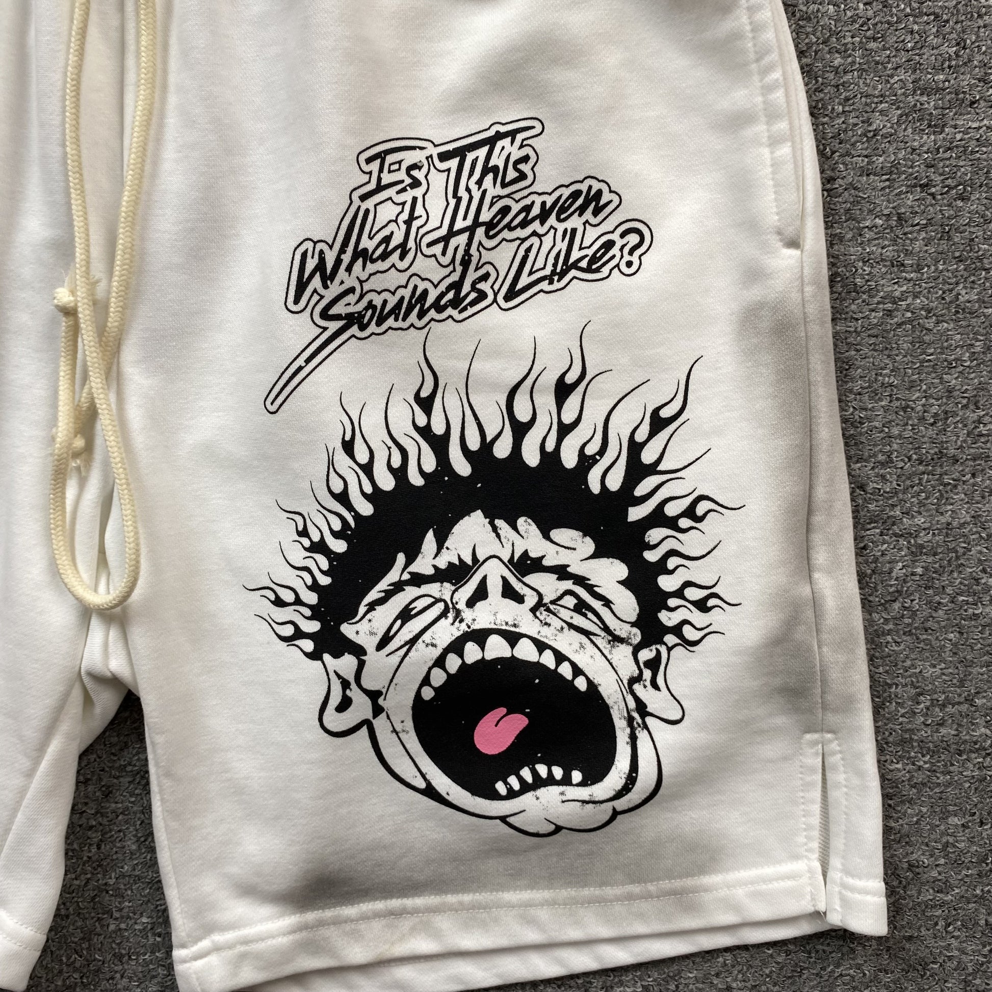 hellstar-shorts-white-3_d44aefac-Drip Store Argentina