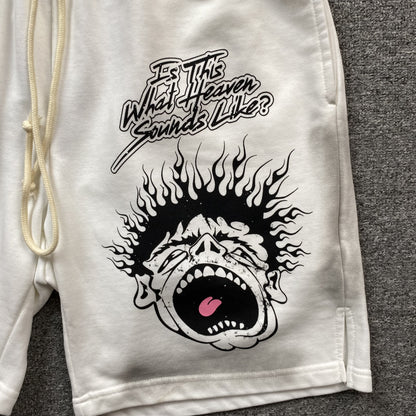 hellstar-shorts-white-3_d44aefac-Drip Store Argentina